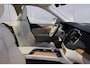 Volvo XC90 2.0 T8 Plug-in hybrid AWD Ultra Bright Longrange|Panorama|Trekhaak|H/K Audio