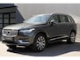 Volvo XC90 2.0 T8 Plug-in hybrid AWD Ultra Bright Longrange|Panorama|Trekhaak|H/K Audio