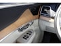 Volvo XC90 2.0 T8 Plug-in hybrid AWD Ultra Bright Longrange|Panorama|Trekhaak|H/K Audio