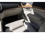 Volvo XC90 2.0 T8 Plug-in hybrid AWD Ultra Bright Longrange|Panorama|Trekhaak|H/K Audio
