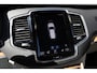 Volvo XC90 2.0 T8 Plug-in hybrid AWD Ultra Bright Longrange|Panorama|Trekhaak|H/K Audio