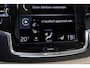 Volvo XC90 2.0 T8 Plug-in hybrid AWD Ultra Bright Longrange|Panorama|Trekhaak|H/K Audio