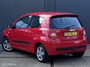 Chevrolet Aveo 1.2 16V LS B-clever Première 3 deurs - AIRCO - TREKHAAK - 2E EIGENAAR - EL. RAMEN + SPIEGELS - CPV - ACHTERSPOILER - RADIO/CD - NAP - NL AUTO - APK TM 13-01-2027 -
