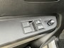 Suzuki Ignis 1.2 Smart Hybrid Select | Navigatie | Trekhaak | Rijklaarprijs!