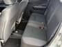 Suzuki Ignis 1.2 Smart Hybrid Select | Navigatie | Trekhaak | Rijklaarprijs!
