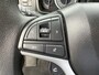 Suzuki Ignis 1.2 Smart Hybrid Select | Navigatie | Trekhaak | Rijklaarprijs!