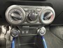 Suzuki Ignis 1.2 Smart Hybrid Select | Navigatie | Trekhaak | Rijklaarprijs!