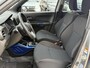 Suzuki Ignis 1.2 Smart Hybrid Select | Navigatie | Trekhaak | Rijklaarprijs!