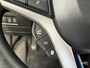Suzuki Ignis 1.2 Smart Hybrid Select | Navigatie | Trekhaak | Rijklaarprijs!