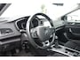 Renault Megane Estate 1.3 TCe Limited Navi/Carplay Pri/Glass Ecc Cruise Pdc Trekhaak