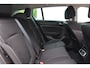 Renault Megane Estate 1.3 TCe Limited Navi/Carplay Pri/Glass Ecc Cruise Pdc Trekhaak