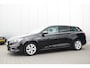 Renault Megane Estate 1.3 TCe Limited Navi/Carplay Pri/Glass Ecc Cruise Pdc Trekhaak