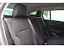 Renault Megane Estate 1.3 TCe Limited Navi/Carplay Pri/Glass Ecc Cruise Pdc Trekhaak