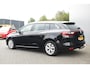 Renault Megane Estate 1.3 TCe Limited Navi/Carplay Pri/Glass Ecc Cruise Pdc Trekhaak