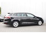 Renault Megane Estate 1.3 TCe Limited Navi/Carplay Pri/Glass Ecc Cruise Pdc Trekhaak