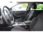 Renault Megane Estate 1.3 TCe Limited Navi/Carplay Pri/Glass Ecc Cruise Pdc Trekhaak