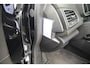 Renault Megane Estate 1.3 TCe Limited Navi/Carplay Pri/Glass Ecc Cruise Pdc Trekhaak