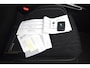 Renault Megane Estate 1.3 TCe Limited Navi/Carplay Pri/Glass Ecc Cruise Pdc Trekhaak