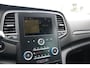 Renault Megane Estate 1.3 TCe Limited Navi/Carplay Pri/Glass Ecc Cruise Pdc Trekhaak