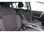 Renault Megane Estate 1.3 TCe Limited Navi/Carplay Pri/Glass Ecc Cruise Pdc Trekhaak