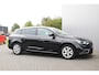 Renault Megane Estate 1.3 TCe Limited Navi/Carplay Pri/Glass Ecc Cruise Pdc Trekhaak