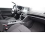 Renault Megane Estate 1.3 TCe Limited Navi/Carplay Pri/Glass Ecc Cruise Pdc Trekhaak