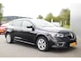 Renault Megane Estate 1.3 TCe Limited Navi/Carplay Pri/Glass Ecc Cruise Pdc Trekhaak