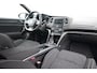 Renault Megane Estate 1.3 TCe Limited Navi/Carplay Pri/Glass Ecc Cruise Pdc Trekhaak