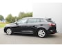 Renault Megane Estate 1.3 TCe Limited Navi/Carplay Pri/Glass Ecc Cruise Pdc Trekhaak