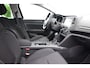 Renault Megane Estate 1.3 TCe Limited Navi/Carplay Pri/Glass Ecc Cruise Pdc Trekhaak