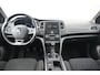 Renault Megane Estate 1.3 TCe Limited Navi/Carplay Pri/Glass Ecc Cruise Pdc Trekhaak
