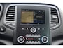 Renault Megane Estate 1.3 TCe Limited Navi/Carplay Pri/Glass Ecc Cruise Pdc Trekhaak