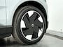 Volvo EX30 Single Motor Extended Range Plus Europa 69 kWh | Parkeercamera | Harman Kardon | Stoel- en stuurverwarming | Elektrische stoelen