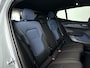 Volvo EX30 Single Motor Extended Range Plus Europa 69 kWh | Parkeercamera | Harman Kardon | Stoel- en stuurverwarming | Elektrische stoelen
