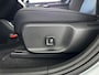 Volvo EX30 Single Motor Extended Range Plus Europa 69 kWh | Parkeercamera | Harman Kardon | Stoel- en stuurverwarming | Elektrische stoelen