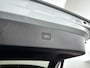 Volvo EX30 Single Motor Extended Range Plus Europa 69 kWh | Parkeercamera | Harman Kardon | Stoel- en stuurverwarming | Elektrische stoelen