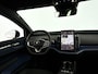Volvo EX30 Single Motor Extended Range Plus Europa 69 kWh | Parkeercamera | Harman Kardon | Stoel- en stuurverwarming | Elektrische stoelen