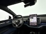 Volvo EX30 Single Motor Extended Range Plus Europa 69 kWh | Parkeercamera | Harman Kardon | Stoel- en stuurverwarming | Elektrische stoelen
