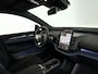 Volvo EX30 Single Motor Extended Range Plus Europa 69 kWh | Parkeercamera | Harman Kardon | Stoel- en stuurverwarming | Elektrische stoelen