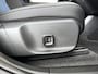 Volvo EX30 Single Motor Extended Range Plus Europa 69 kWh | Parkeercamera | Harman Kardon | Stoel- en stuurverwarming | Elektrische stoelen