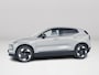 Volvo EX30 Single Motor Extended Range Plus Europa 69 kWh | Parkeercamera | Harman Kardon | Stoel- en stuurverwarming | Elektrische stoelen