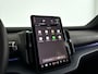 Volvo EX30 Single Motor Extended Range Plus Europa 69 kWh | Parkeercamera | Harman Kardon | Stoel- en stuurverwarming | Elektrische stoelen