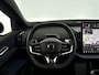Volvo EX30 Single Motor Extended Range Plus Europa 69 kWh | Parkeercamera | Harman Kardon | Stoel- en stuurverwarming | Elektrische stoelen