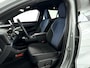 Volvo EX30 Single Motor Extended Range Plus Europa 69 kWh | Parkeercamera | Harman Kardon | Stoel- en stuurverwarming | Elektrische stoelen