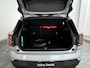Volvo EX30 Single Motor Extended Range Plus Europa 69 kWh | Parkeercamera | Harman Kardon | Stoel- en stuurverwarming | Elektrische stoelen