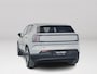 Volvo EX30 Single Motor Extended Range Plus Europa 69 kWh | Parkeercamera | Harman Kardon | Stoel- en stuurverwarming | Elektrische stoelen