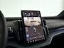 Volvo EX30 Single Motor Extended Range Plus Europa 69 kWh | Parkeercamera | Harman Kardon | Stoel- en stuurverwarming | Elektrische stoelen