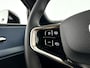 Volvo EX30 Single Motor Extended Range Plus Europa 69 kWh | Parkeercamera | Harman Kardon | Stoel- en stuurverwarming | Elektrische stoelen