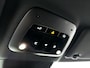 Volvo EX30 Single Motor Extended Range Plus Europa 69 kWh | Parkeercamera | Harman Kardon | Stoel- en stuurverwarming | Elektrische stoelen
