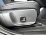 Volvo EX30 Single Motor Extended Range Plus Europa 69 kWh | Parkeercamera | Harman Kardon | Stoel- en stuurverwarming | Elektrische stoelen